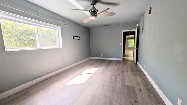 1626 Tyler Street, Hollywood, FL 33020