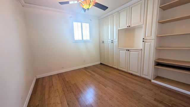 1626 Tyler Street, Hollywood, FL 33020