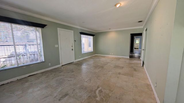 1626 Tyler Street, Hollywood, FL 33020