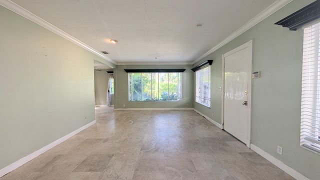 1626 Tyler Street, Hollywood, FL 33020