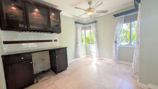 1626 Tyler Street, Hollywood, FL 33020