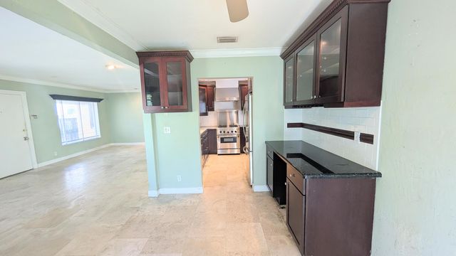 1626 Tyler Street, Hollywood, FL 33020