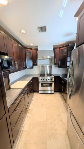 1626 Tyler Street, Hollywood, FL 33020