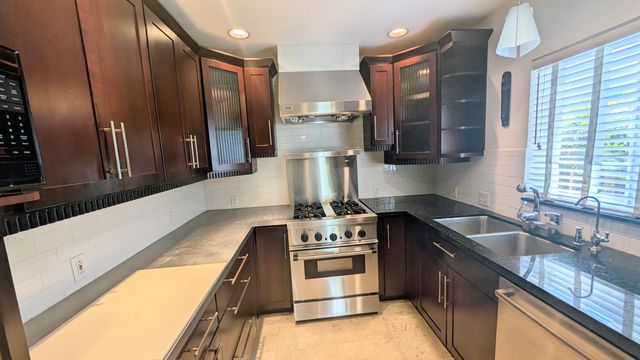 1626 Tyler Street, Hollywood, FL 33020