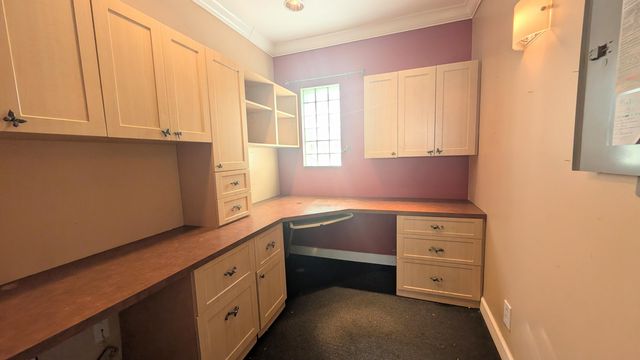 1626 Tyler Street, Hollywood, FL 33020