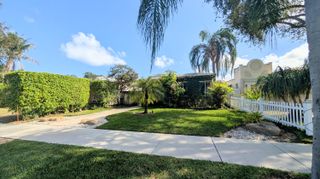 1626 Tyler Street, Hollywood, FL 33020