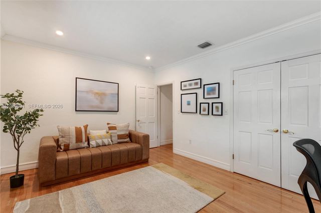 426 Hardee Rd, Coral Gables, FL 33146
