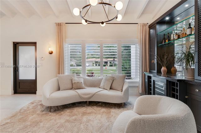 426 Hardee Rd, Coral Gables, FL 33146