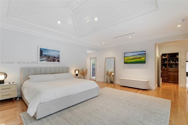 426 Hardee Rd, Coral Gables, FL 33146