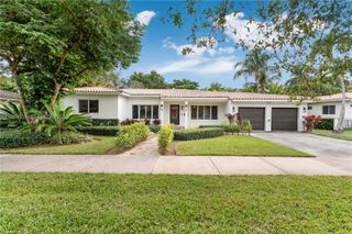 426 Hardee Rd, Coral Gables, FL 33146