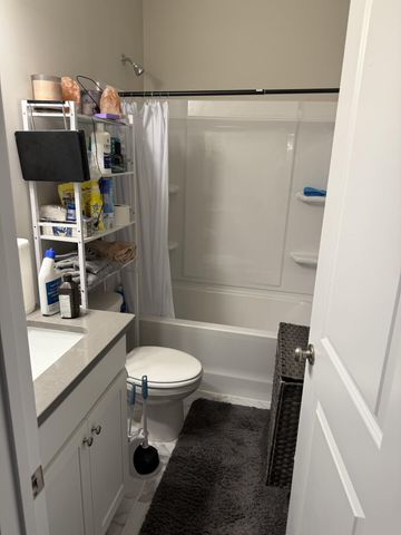 1197 SW Douglas Macarthur Street, Orangeburg, SC 29115