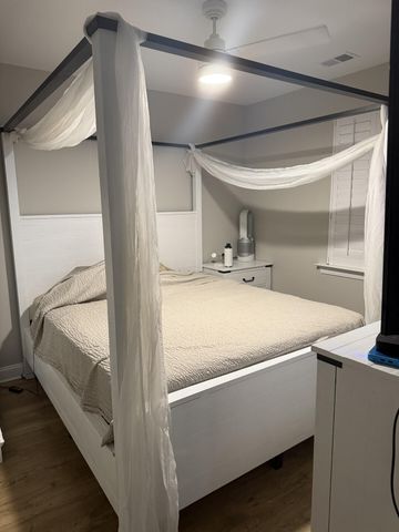 1197 SW Douglas Macarthur Street, Orangeburg, SC 29115