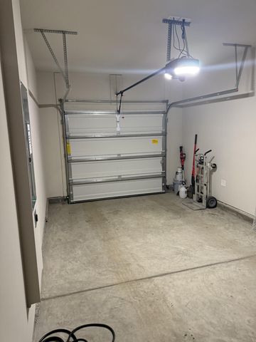 1197 SW Douglas Macarthur Street, Orangeburg, SC 29115