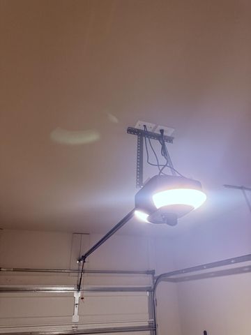 1197 SW Douglas Macarthur Street, Orangeburg, SC 29115