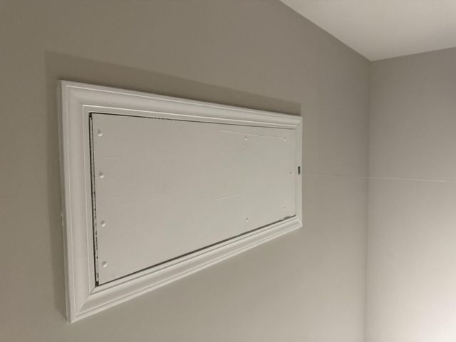 1197 SW Douglas Macarthur Street, Orangeburg, SC 29115