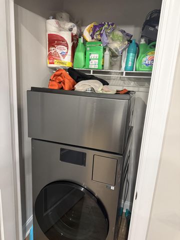 1197 SW Douglas Macarthur Street, Orangeburg, SC 29115