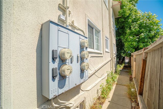 2415 E 7th, Long Beach, CA 90804