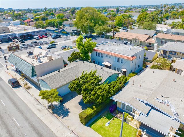 2415 E 7th, Long Beach, CA 90804