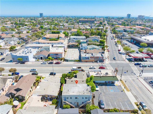 2415 E 7th, Long Beach, CA 90804