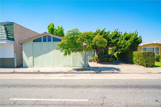 2415 E 7th, Long Beach, CA 90804