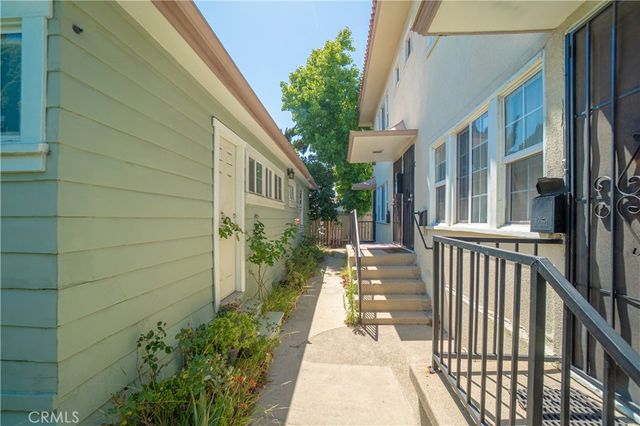 2415 E 7th, Long Beach, CA 90804