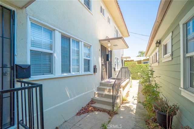 2415 E 7th, Long Beach, CA 90804