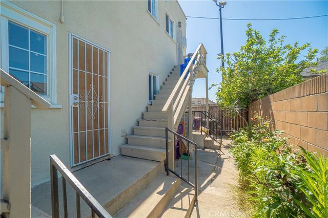 2415 E 7th, Long Beach, CA 90804