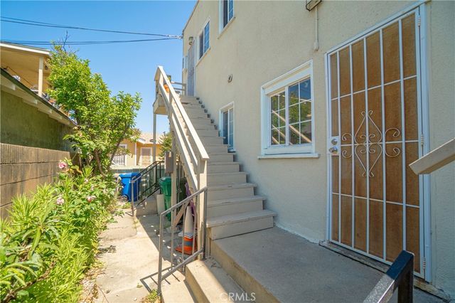 2415 E 7th, Long Beach, CA 90804
