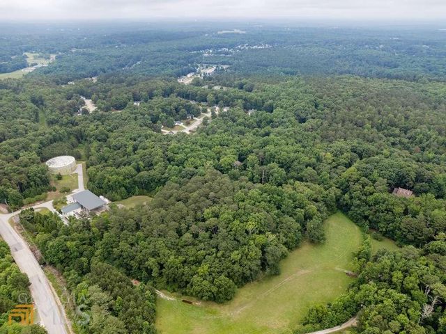 0 Centerville Rosebud Road, Snellville, GA 30039