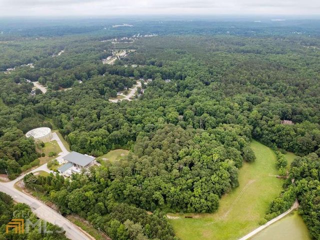 0 Centerville Rosebud Road, Snellville, GA 30039