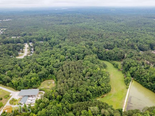 0 Centerville Rosebud Road, Snellville, GA 30039