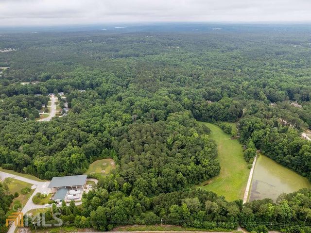 0 Centerville Rosebud Road, Snellville, GA 30039