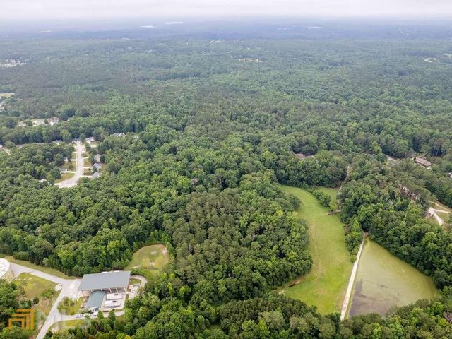 0 Centerville Rosebud Road, Snellville, GA 30039