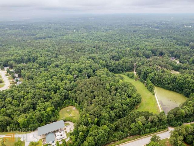 0 Centerville Rosebud Road, Snellville, GA 30039