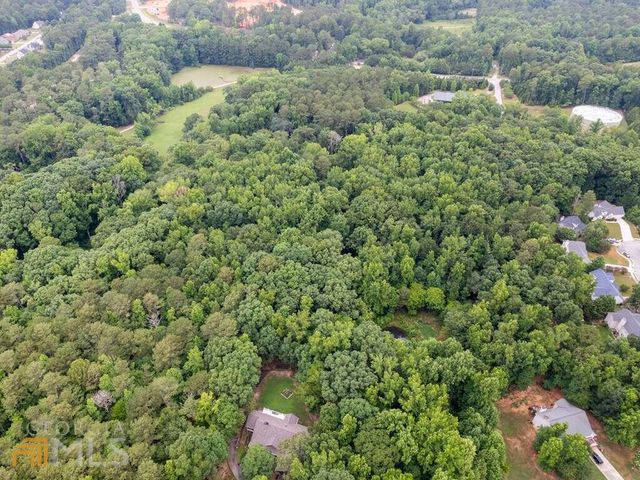 0 Centerville Rosebud Road, Snellville, GA 30039