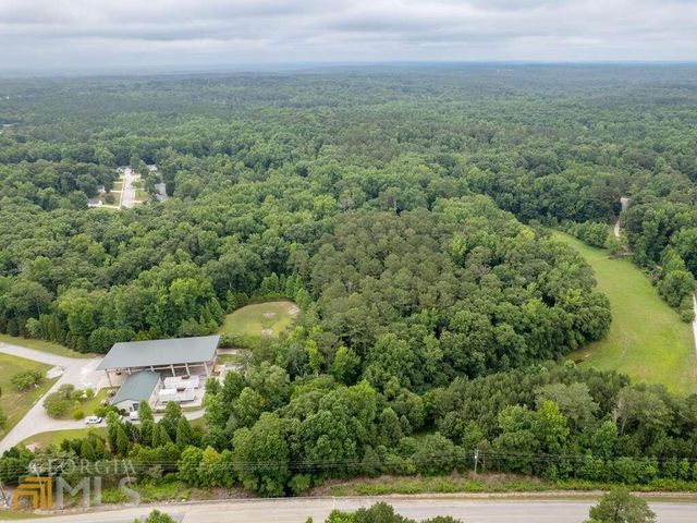 0 Centerville Rosebud Road, Snellville, GA 30039