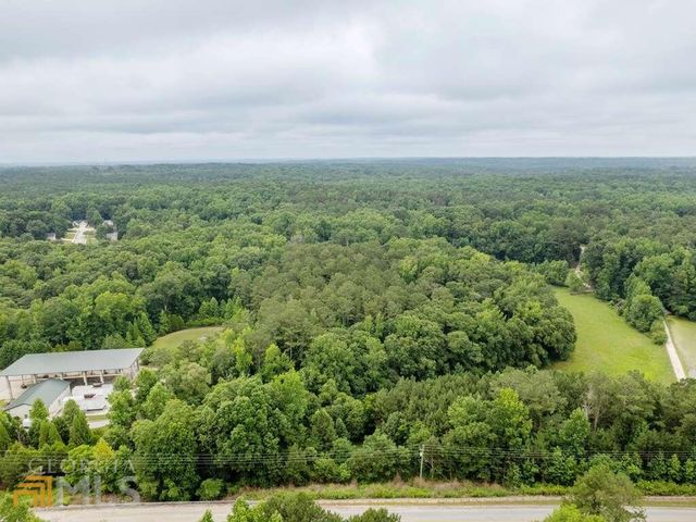0 Centerville Rosebud Road, Snellville, GA 30039