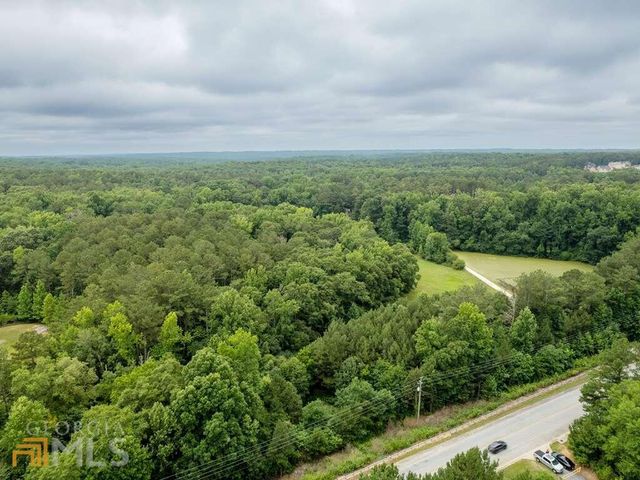 0 Centerville Rosebud Road, Snellville, GA 30039