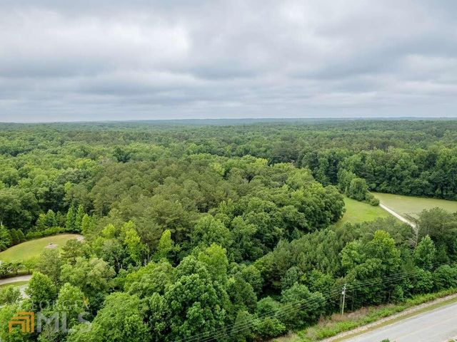 0 Centerville Rosebud Road, Snellville, GA 30039