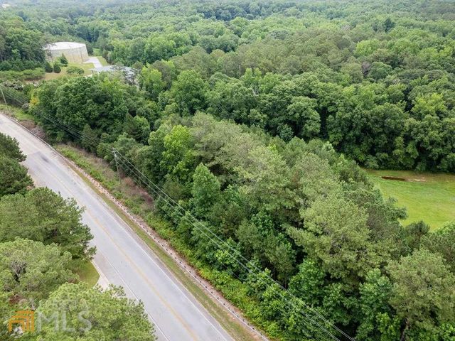 0 Centerville Rosebud Road, Snellville, GA 30039