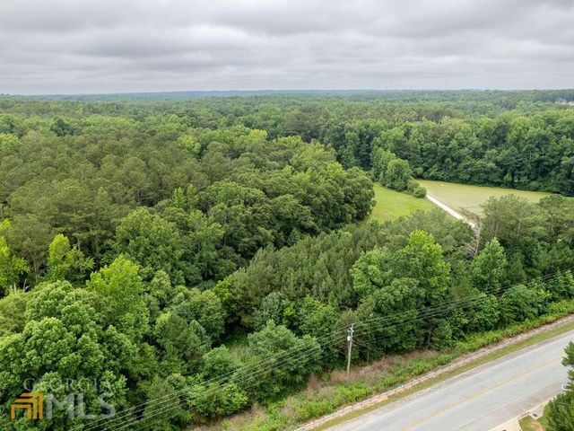 0 Centerville Rosebud Road, Snellville, GA 30039