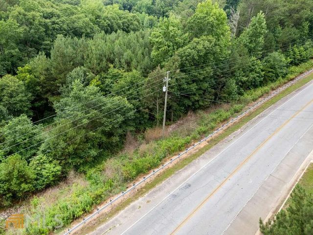 0 Centerville Rosebud Road, Snellville, GA 30039