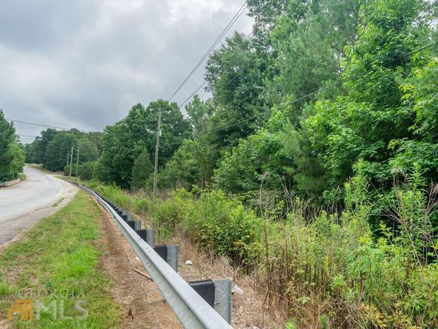 0 Centerville Rosebud Road, Snellville, GA 30039