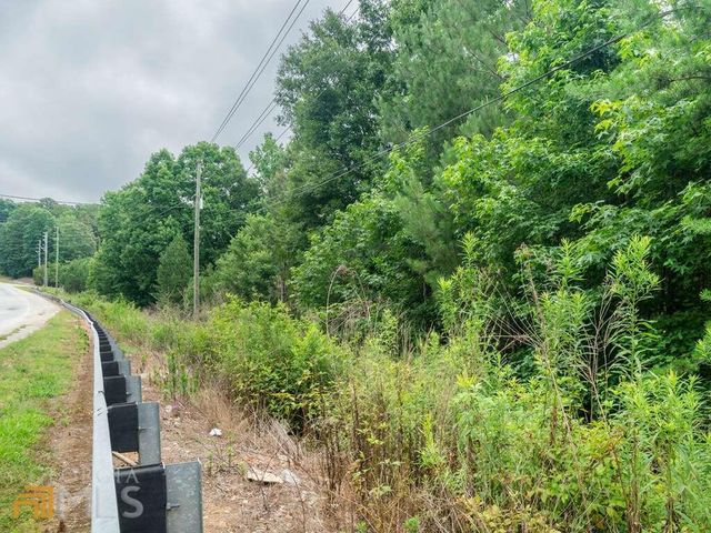 0 Centerville Rosebud Road, Snellville, GA 30039