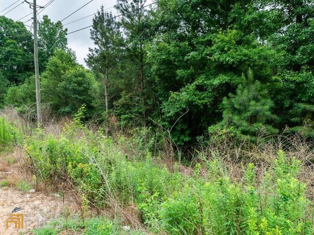 0 Centerville Rosebud Road, Snellville, GA 30039