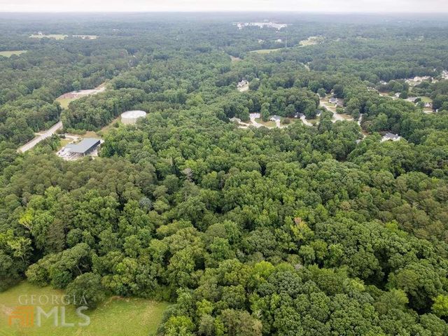 0 Centerville Rosebud Road, Snellville, GA 30039