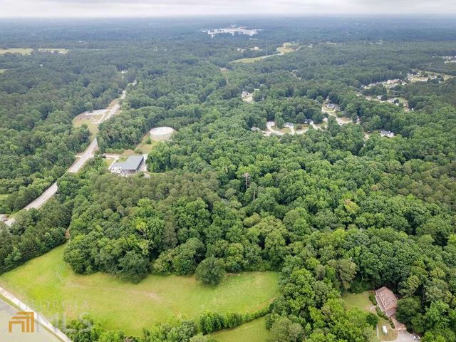 0 Centerville Rosebud Road, Snellville, GA 30039