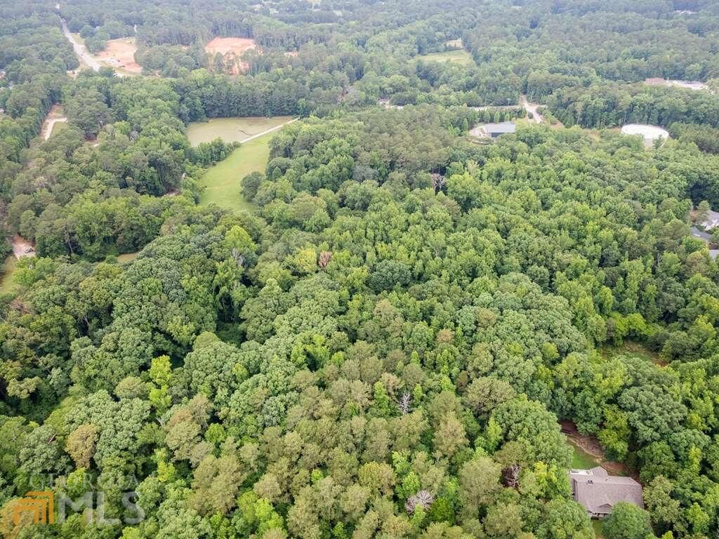 0 Centerville Rosebud Road, Snellville, GA 30039