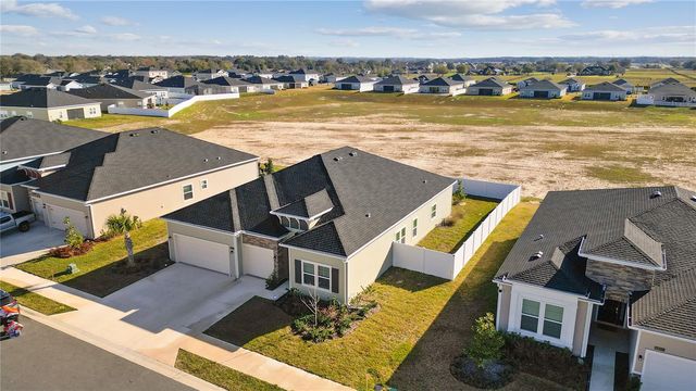 9191 SW 57TH TERRACE, Ocala, FL 34476