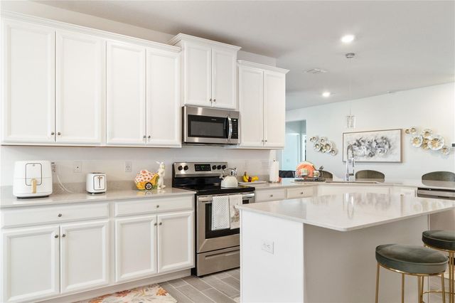 9191 SW 57TH TERRACE, Ocala, FL 34476